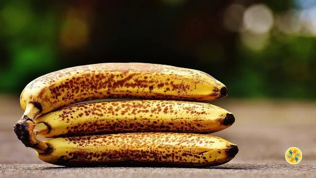 5 facons surprenantes d utiliser une banane trop sn 650 feat 1773189193