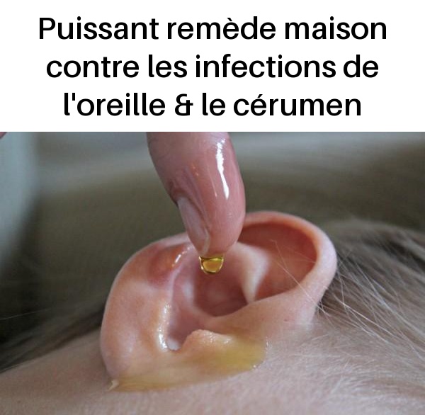 502468832 1105619338265180 2069248651901456762 n