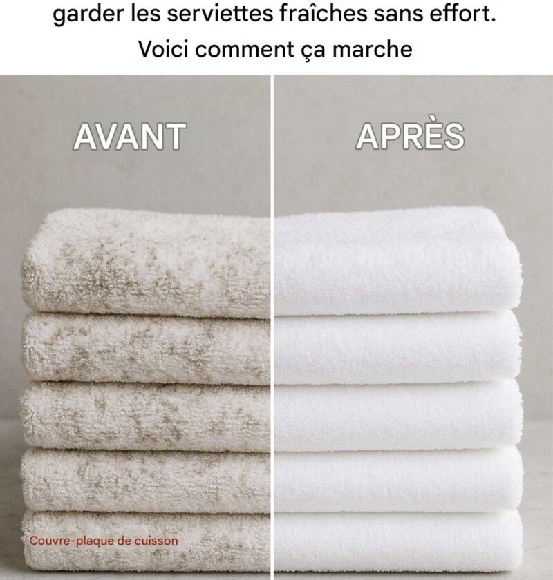 504806319 1141439378027441 8578998846598219221 n 1 800x840 1 (1)