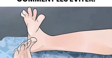 505711322 1126989419465632 315442107044483948 n