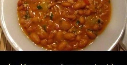 507990559 730266166067761 2601876677456657780 n