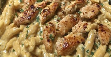 514335434 122109995936912380 6876049291079717668 n