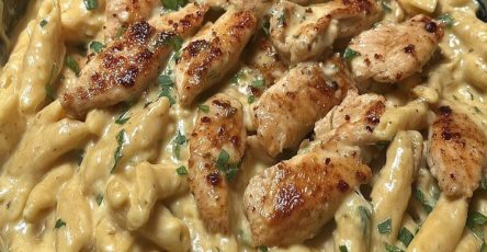 514335434 122109995936912380 6876049291079717668 n