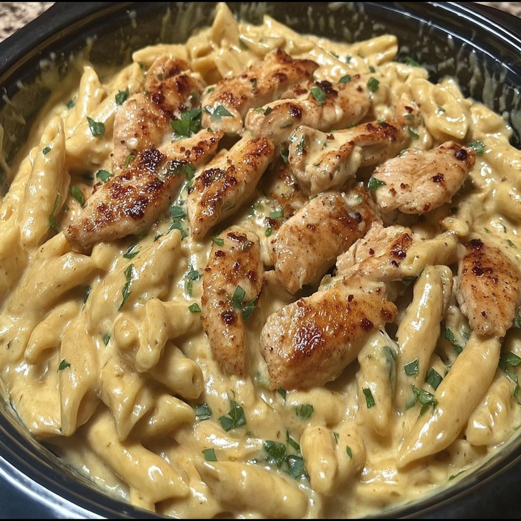 514335434 122109995936912380 6876049291079717668 n