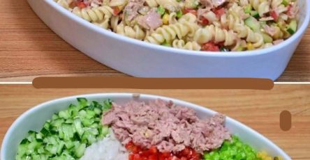 514995293 1060071066327857 7712763493939420710 n