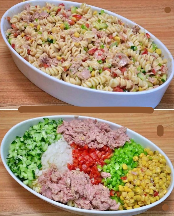 514995293 1060071066327857 7712763493939420710 n