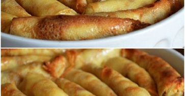 524693011 4365763327030797 6467713834009866726 n