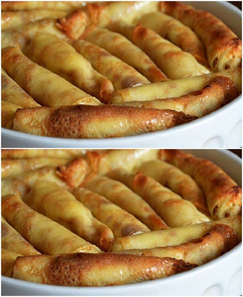 524693011 4365763327030797 6467713834009866726 n