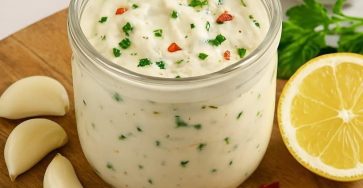 525526911 744865351847250 5732931504854915681 n