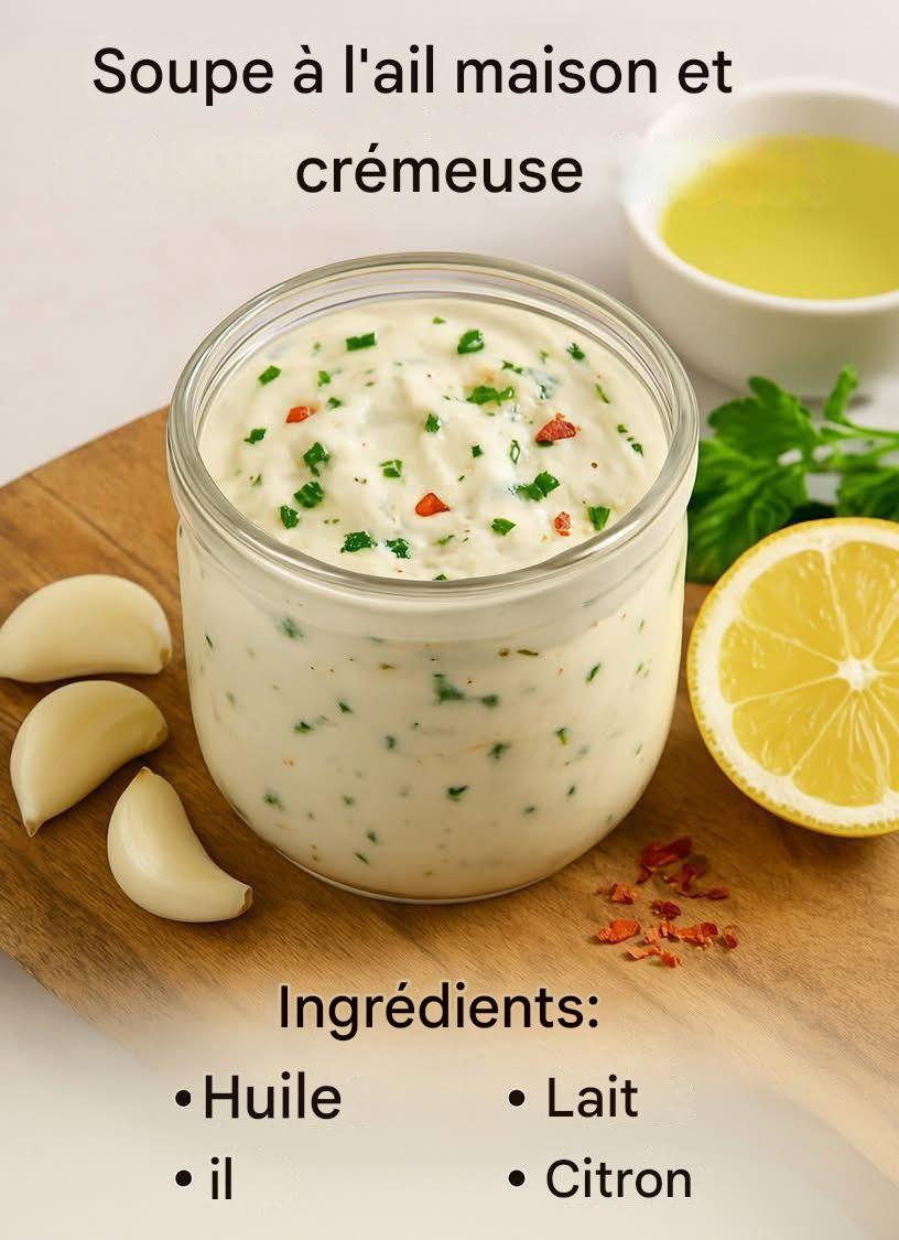 525526911 744865351847250 5732931504854915681 n