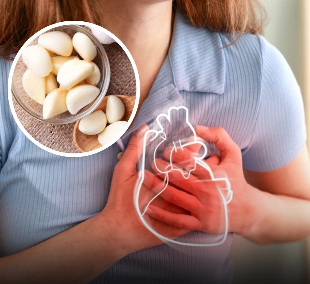 525663463 122228120744089999 2780702734138483461 n e1758376332518