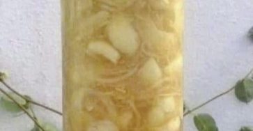 527024045 1170575441773696 5756469976058044862 n