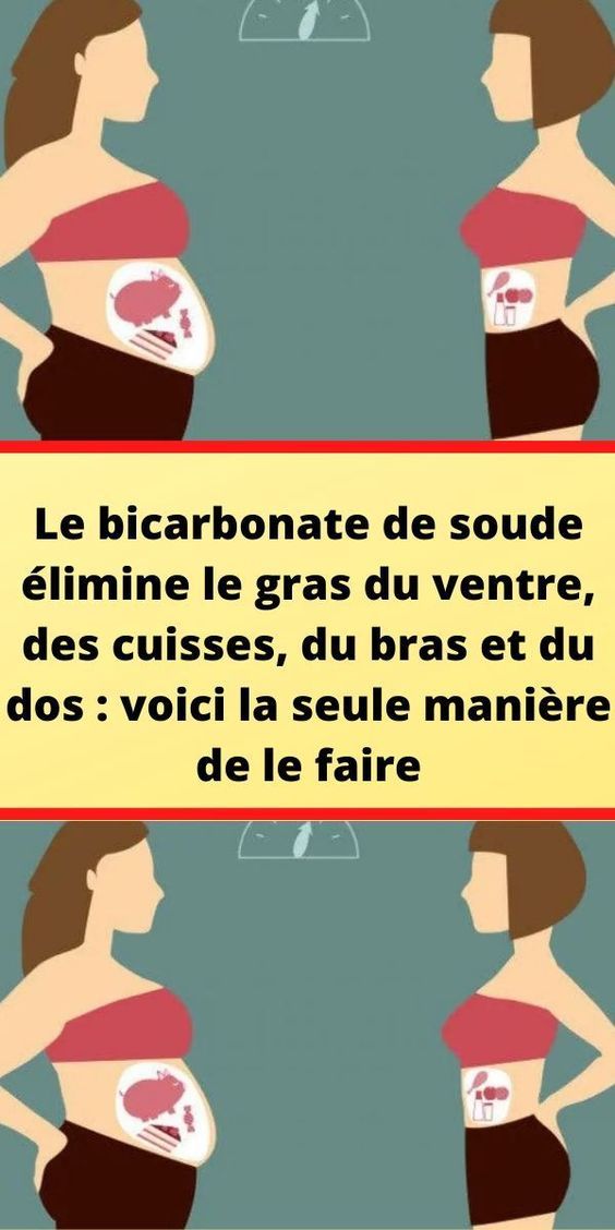 527986577 751790984447022 1774683484496669978 n