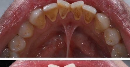 533483391 122186367368442225 4447405085649450298 n