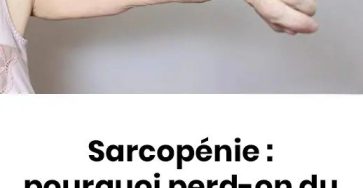 539885808 794759653108042 5555840544921308340 n