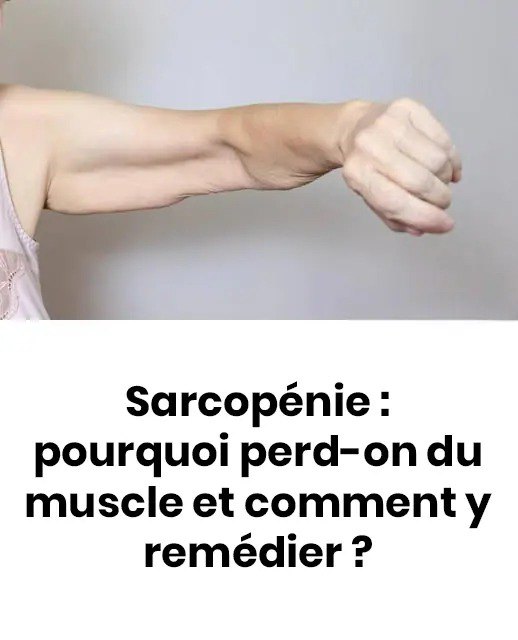 539885808 794759653108042 5555840544921308340 n