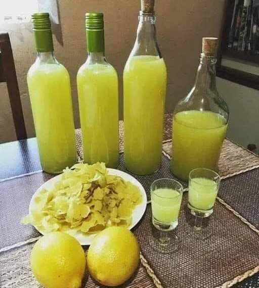 547260876 1985681588921512 854021060116175223 n 512x570