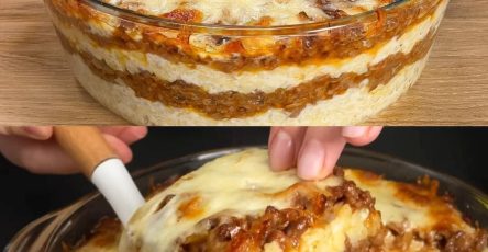 548090984 122222108558102037 8976335598785105390 n