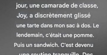 550361534 122223061898102037 7495021805794292195 n