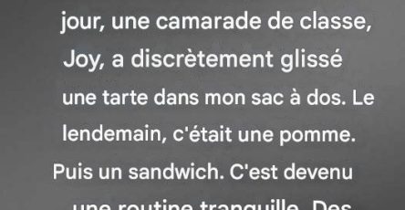 550361534 122223061898102037 7495021805794292195 n
