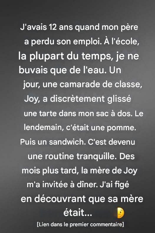 550361534 122223061898102037 7495021805794292195 n