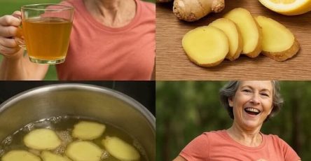 551334200 10239288209643459 5405349547584897899 n 800x840