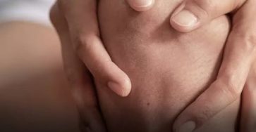 552457436 2207415246350503 6128051797851503242 n