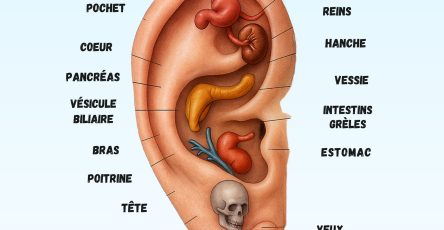 552903762 122150171870638922 7099485352765797755 n