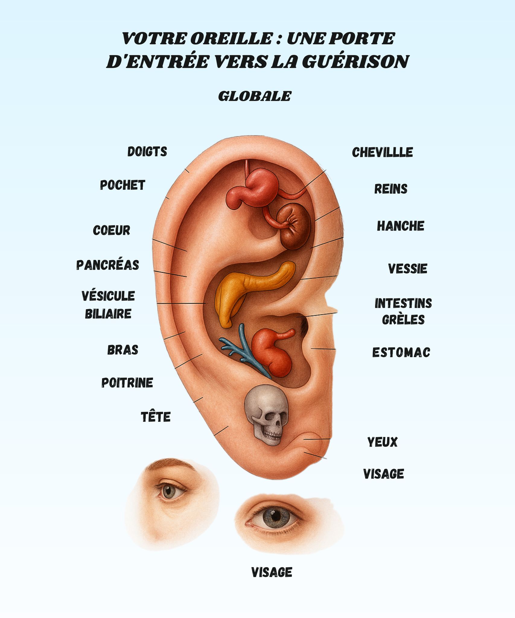 552903762 122150171870638922 7099485352765797755 n