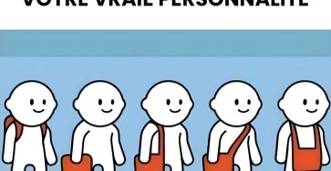 553051172 122230248116172912 6283040278945504659 n