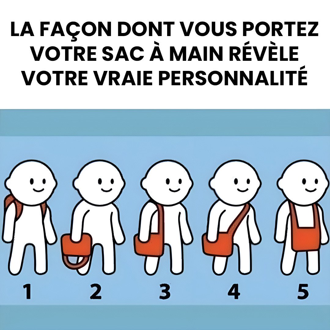 553051172 122230248116172912 6283040278945504659 n