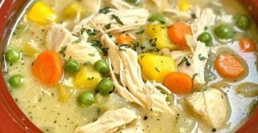 554111365 122223447254102037 3340650123001473792 n