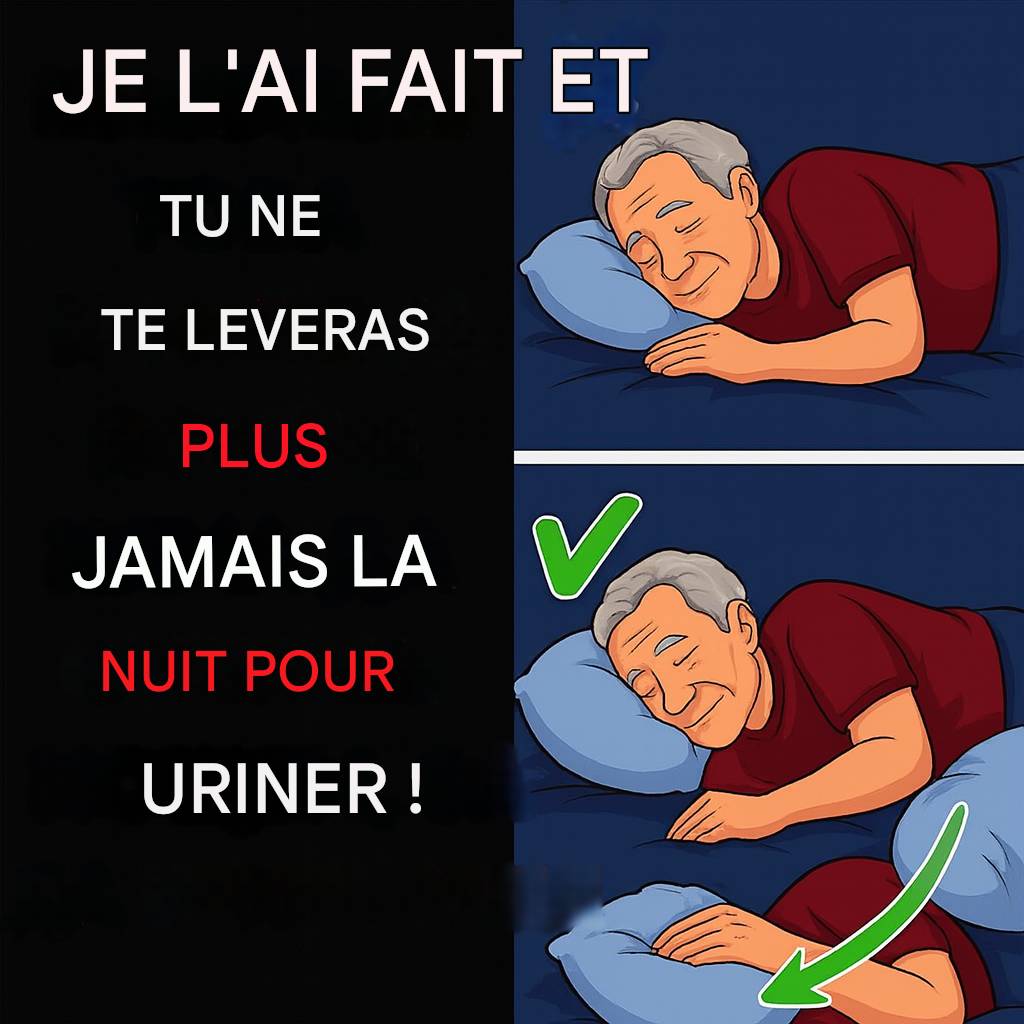 555488624 1326965732557534 8541475903166142373 n