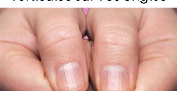 555949567 1212036234290156 8833779919460174469 n