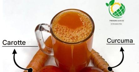 556547020 765614566289127 687293531819240426 n