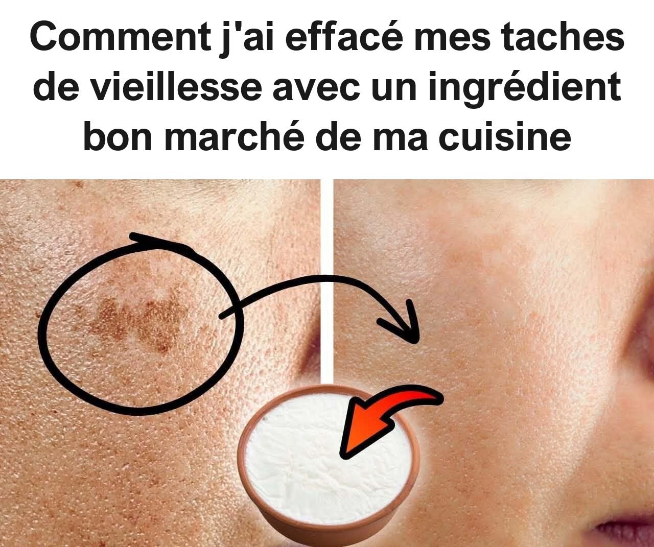 557665280 2167005283828318 6995944877347550251 n