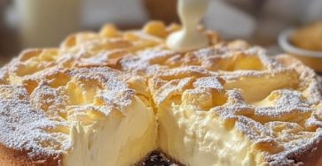 561794298 122225184662102037 2343681906694047950 n