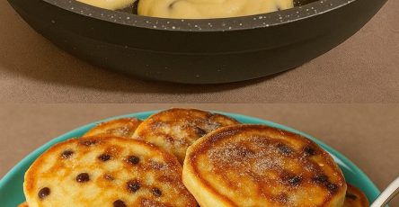 570219894 1230877302400139 205289606376877309 n