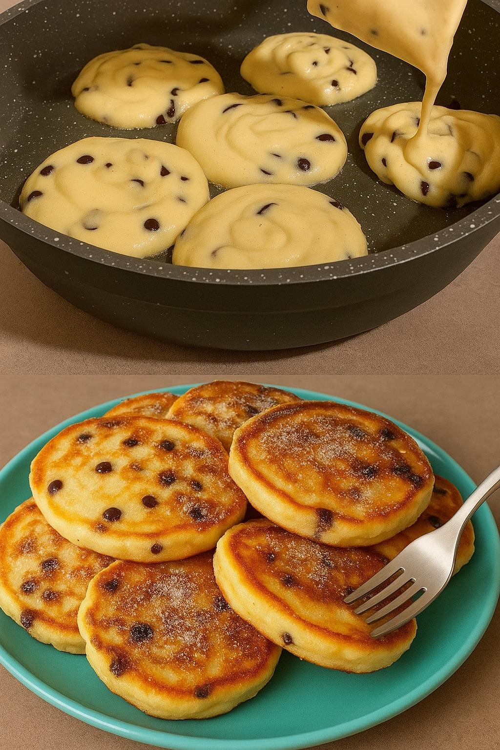 570219894 1230877302400139 205289606376877309 n