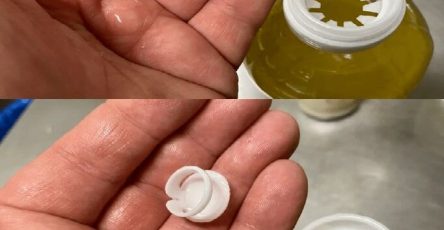 571137687 122227316780102037 3538057630994318877 n