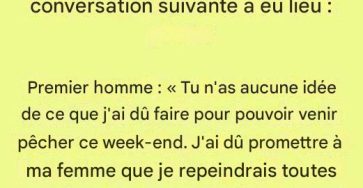 571230311 122226862808102037 3686395289621963694 n