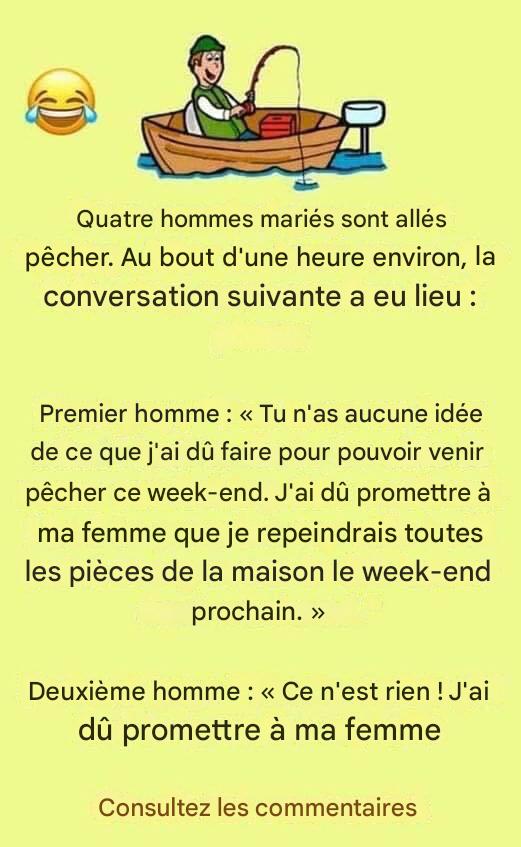 571230311 122226862808102037 3686395289621963694 n