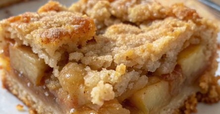 571458090 122227224842102037 8941848766485772555 n