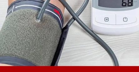 577651124 2321241498302751 1848114259365706592 n