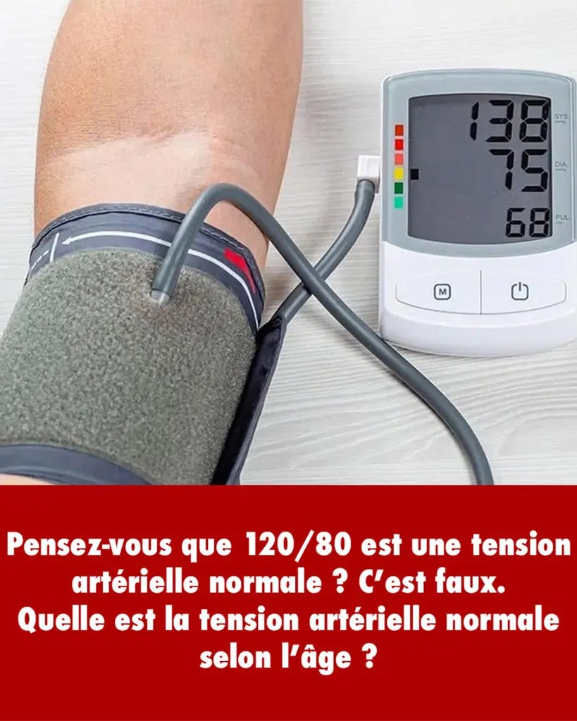 577651124 2321241498302751 1848114259365706592 n