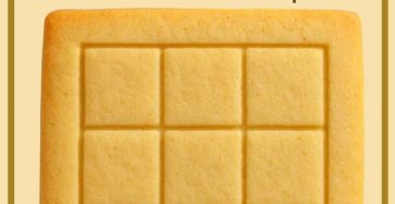 580017474 1398046478380714 1056330062795906914 n