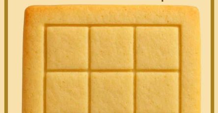 580017474 1398046478380714 1056330062795906914 n