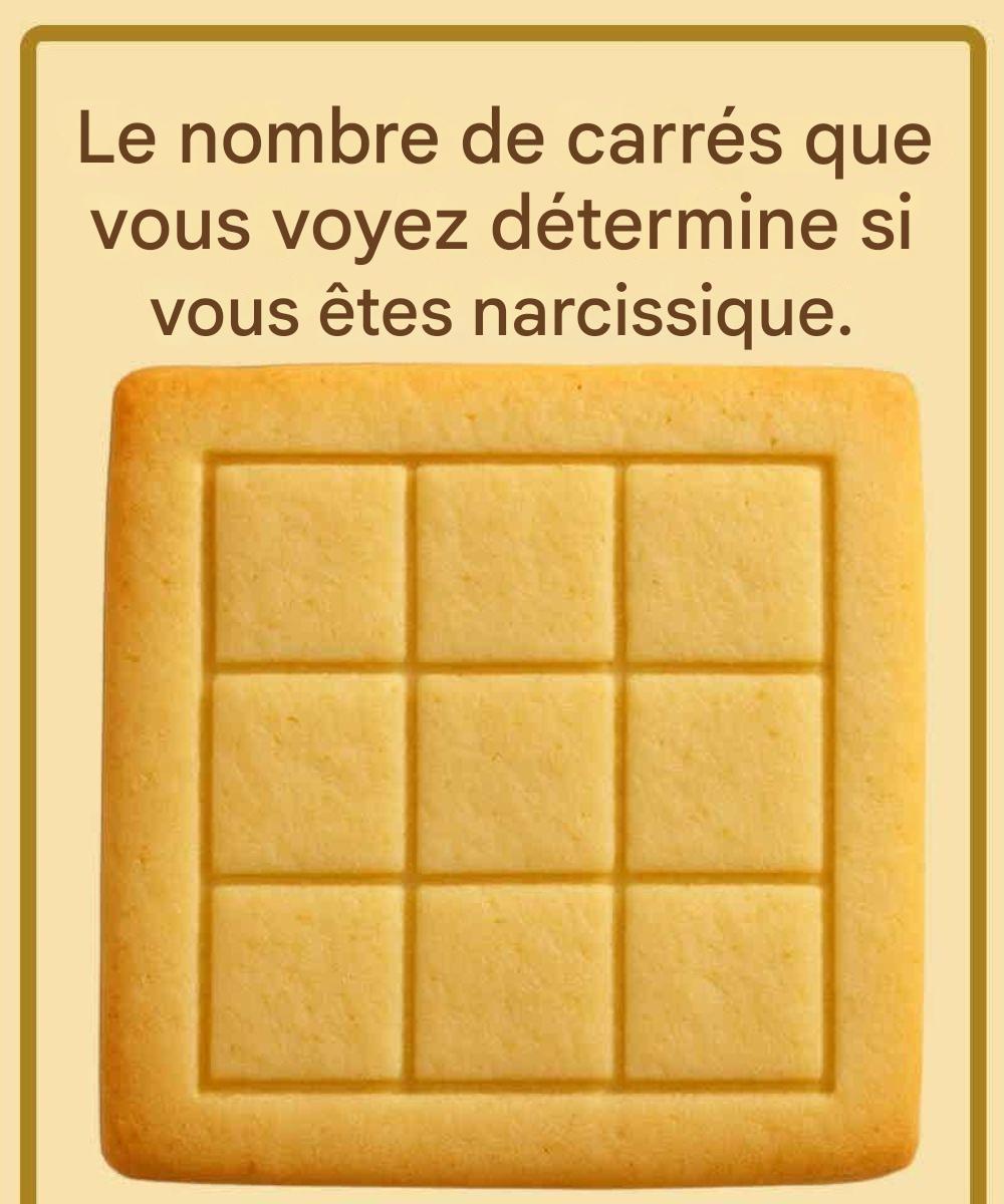 580017474 1398046478380714 1056330062795906914 n