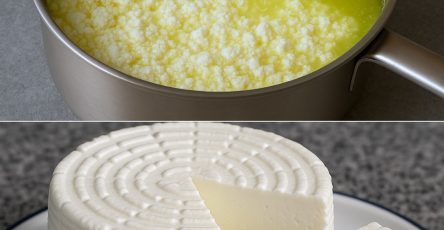 583661033 1321323146675782 5859790854969262431 n