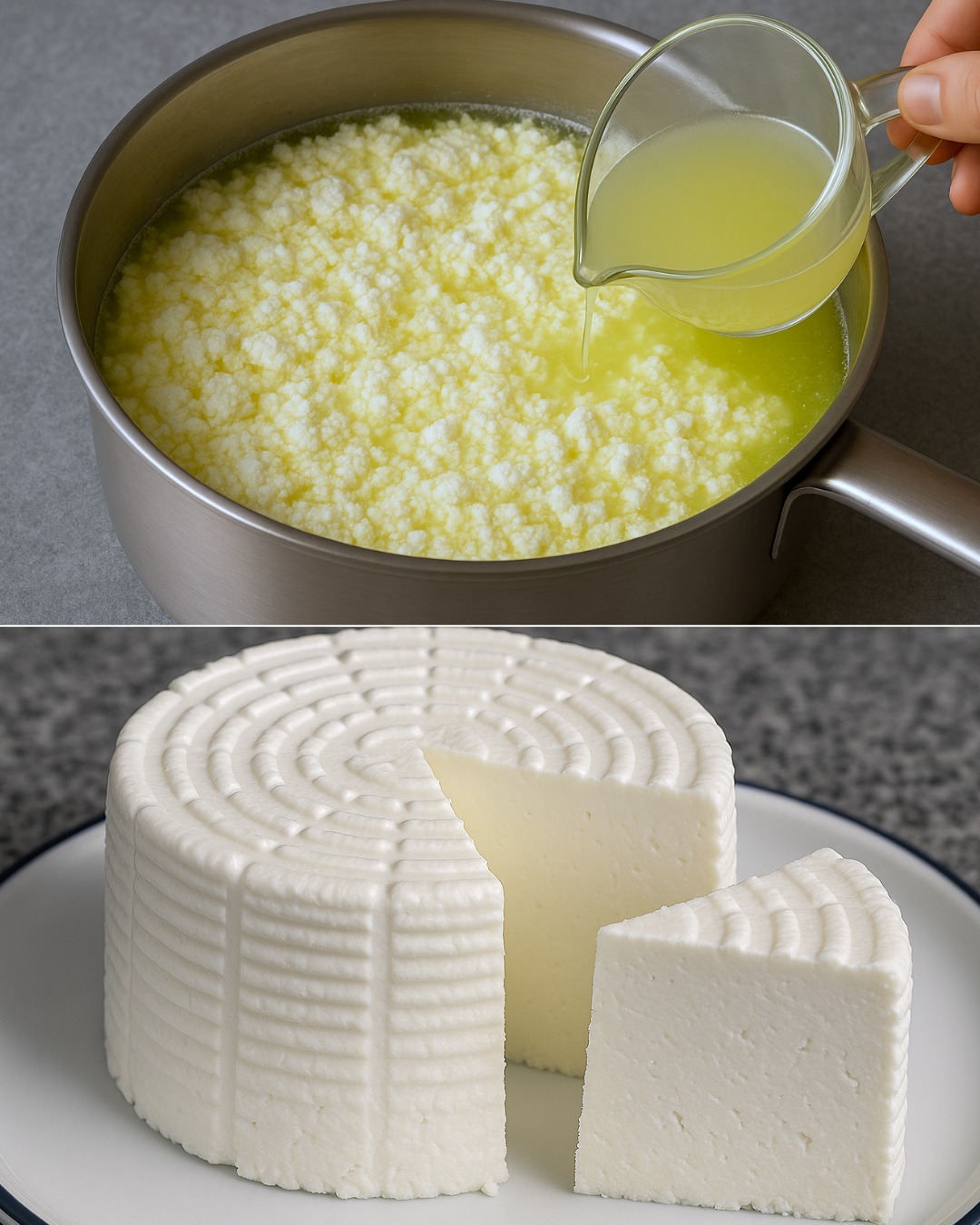 583661033 1321323146675782 5859790854969262431 n